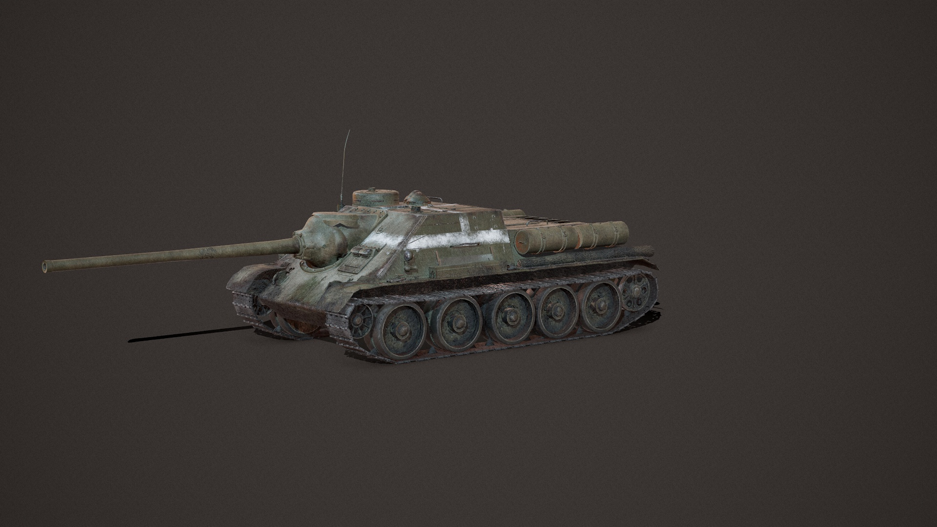 tank ww2 gameready 3D model https://p.turbosquid.com/ts-thumb/ni/yMQI2q/oe/01/jpg/1609184180/1920x1080/turn_fit_q99/6be58a4141621ff37725efdac2c7d6182477492a/01-1.jpg