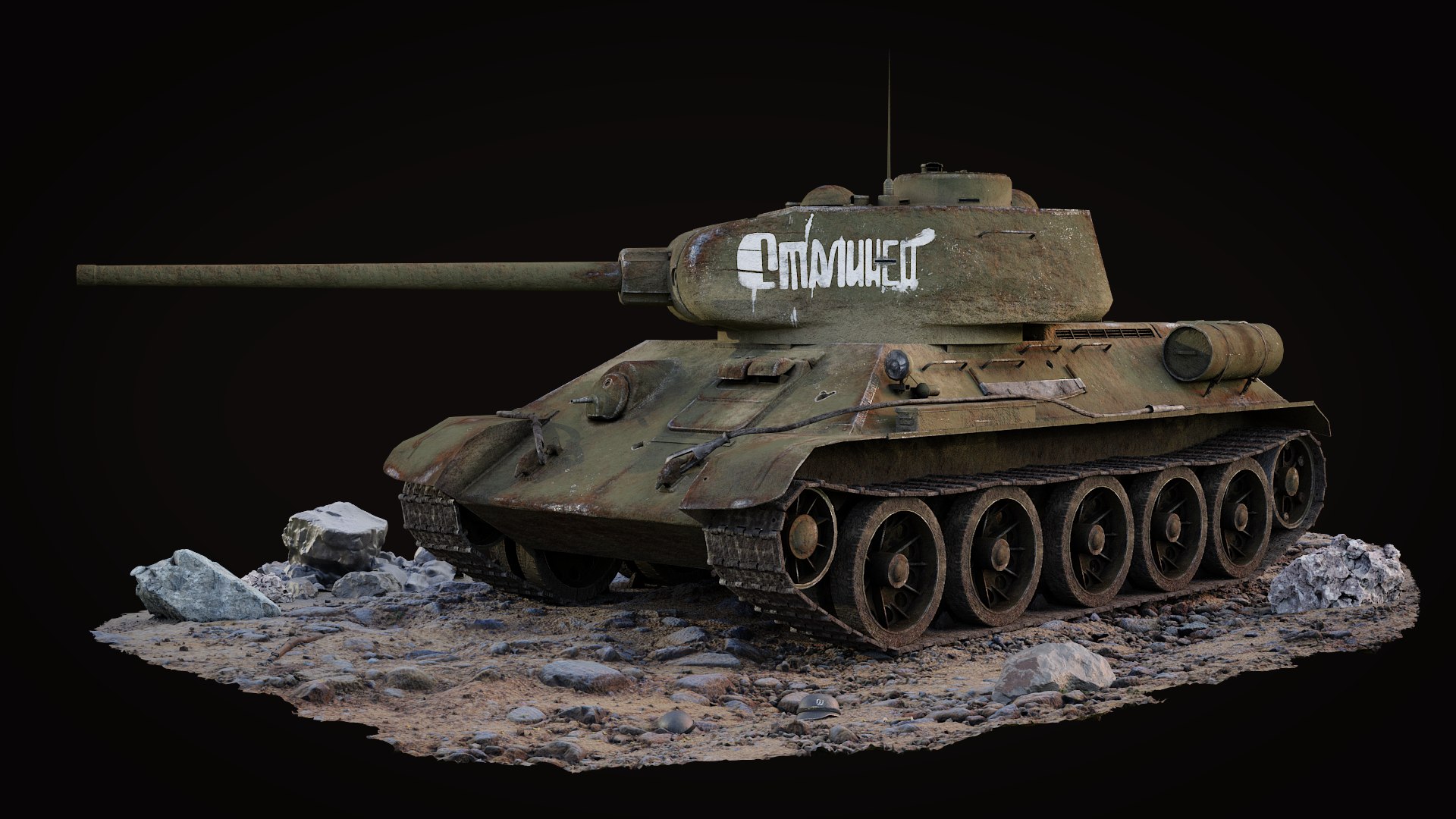 tank ww2 gameready 3D model https://p.turbosquid.com/ts-thumb/ni/yMQI2q/qS/signature_2t34/png/1609185617/1920x1080/fit_q87/a2018866ccbdeea973f6e9c8540c4776499089f0/signature_2t34.jpg