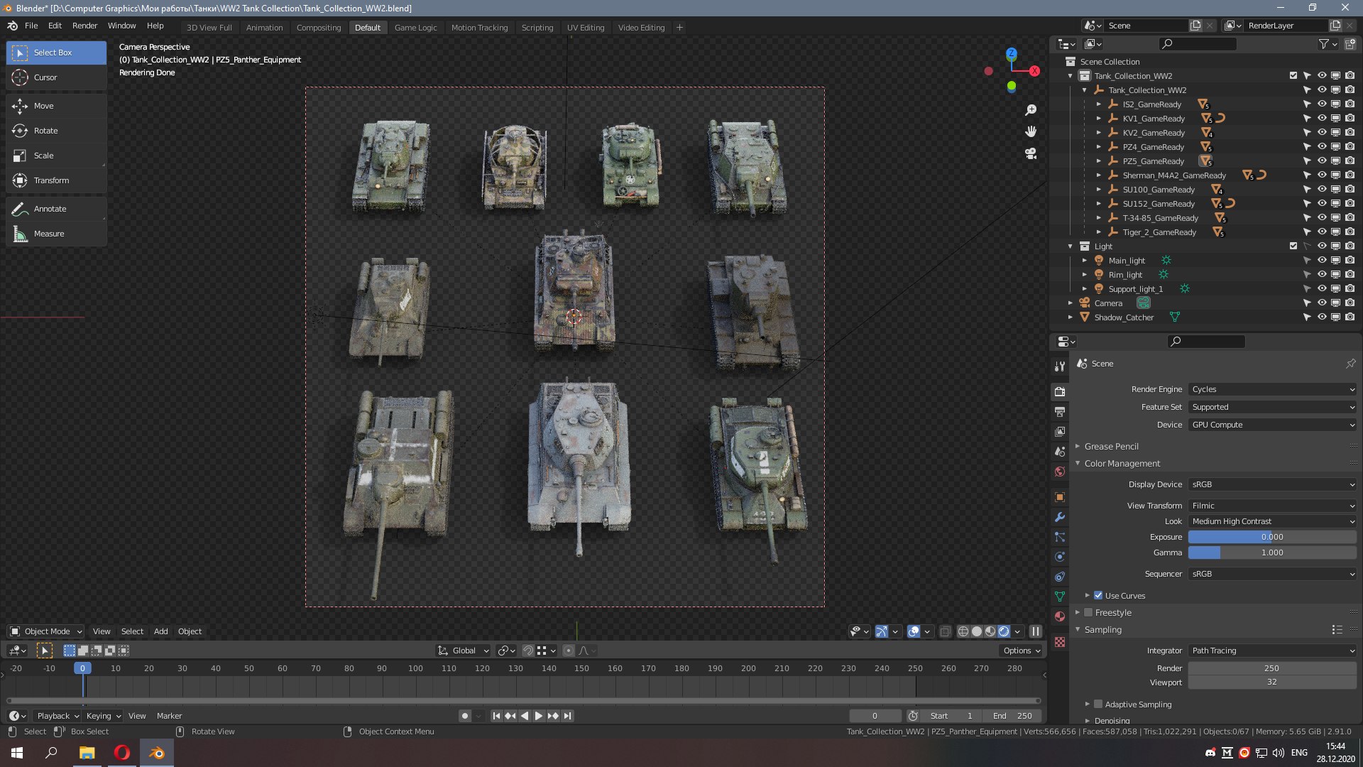 tank ww2 gameready 3D model https://p.turbosquid.com/ts-thumb/ni/yMQI2q/zG/screen_blend/png/1609181489/1920x1080/fit_q87/e83d067cf9e1ac68273d7fcaaf77f5cf814947c2/screen_blend.jpg