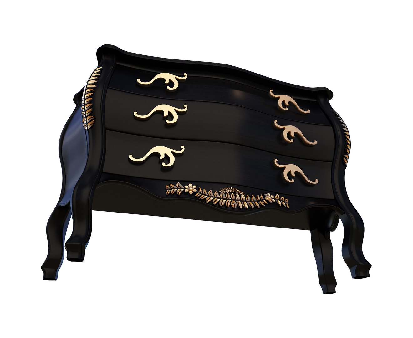 Classic Comode Furniture Design Afaq 3D model https://p.turbosquid.com/ts-thumb/ni/yXwVjg/Dk/0404/jpg/1622225338/1920x1080/fit_q87/979ba11f092af98f0027a9d01b5e7c026ed4eff5/0404.jpg