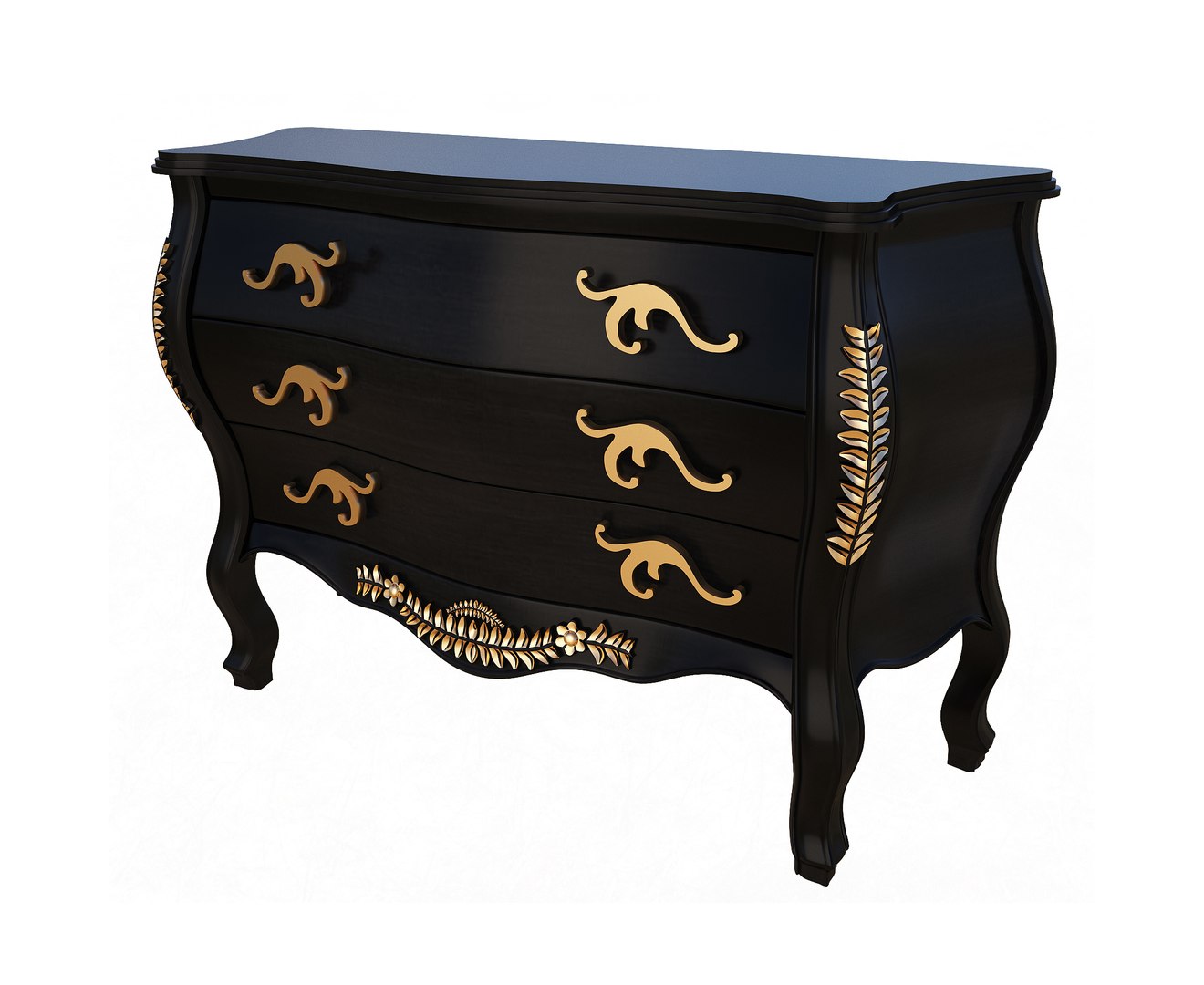 Classic Comode Furniture Design Afaq 3D model https://p.turbosquid.com/ts-thumb/ni/yXwVjg/za/0303/jpg/1622225350/1920x1080/fit_q87/a96c3b750d686cb15e92bc57d00016101ab07562/0303.jpg