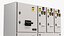 Industrial Electrical Control Panel