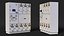 Industrial Electrical Control Panel