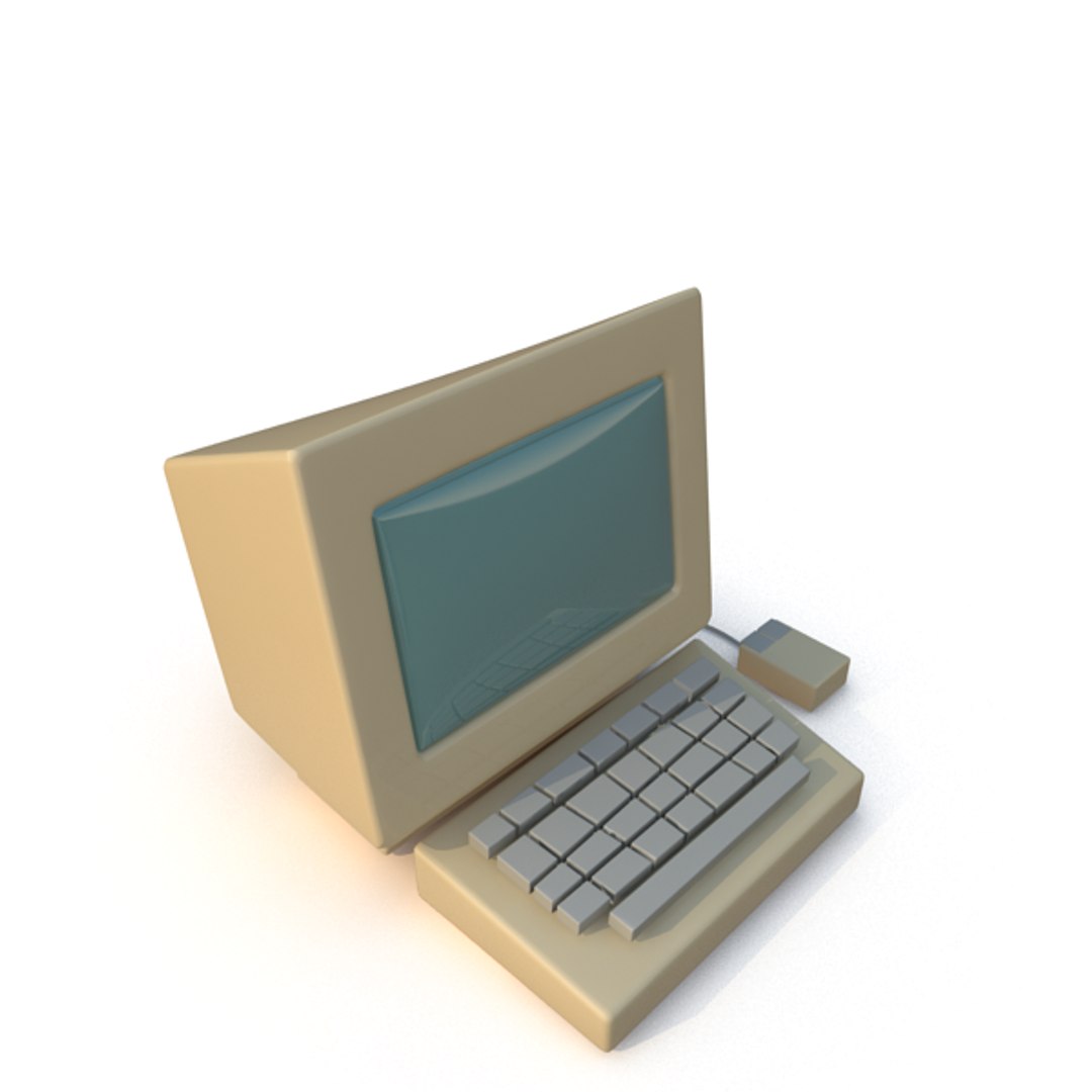 3d model stylized retro pc https://p.turbosquid.com/ts-thumb/nj/31LJor/xXKfe1BS/cartoon_pc_0075/png/1440814607/1920x1080/fit_q87/432f030376ddf9fa0cede99a7719368de85516c6/cartoon_pc_0075.jpg