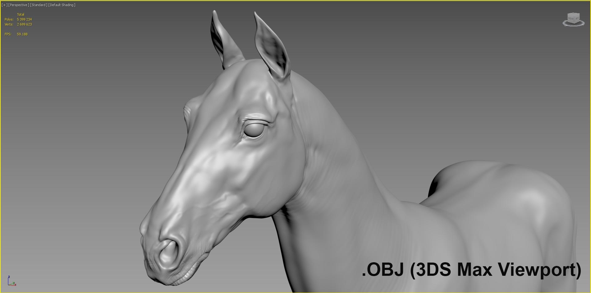 3D horse animal mammal https://p.turbosquid.com/ts-thumb/nj/40nK0R/9wkeRnCK/horse_mx2018_viewport_06/jpg/1543289991/1920x1080/fit_q87/96989d42f608101cef84b31779a517be9726004b/horse_mx2018_viewport_06.jpg
