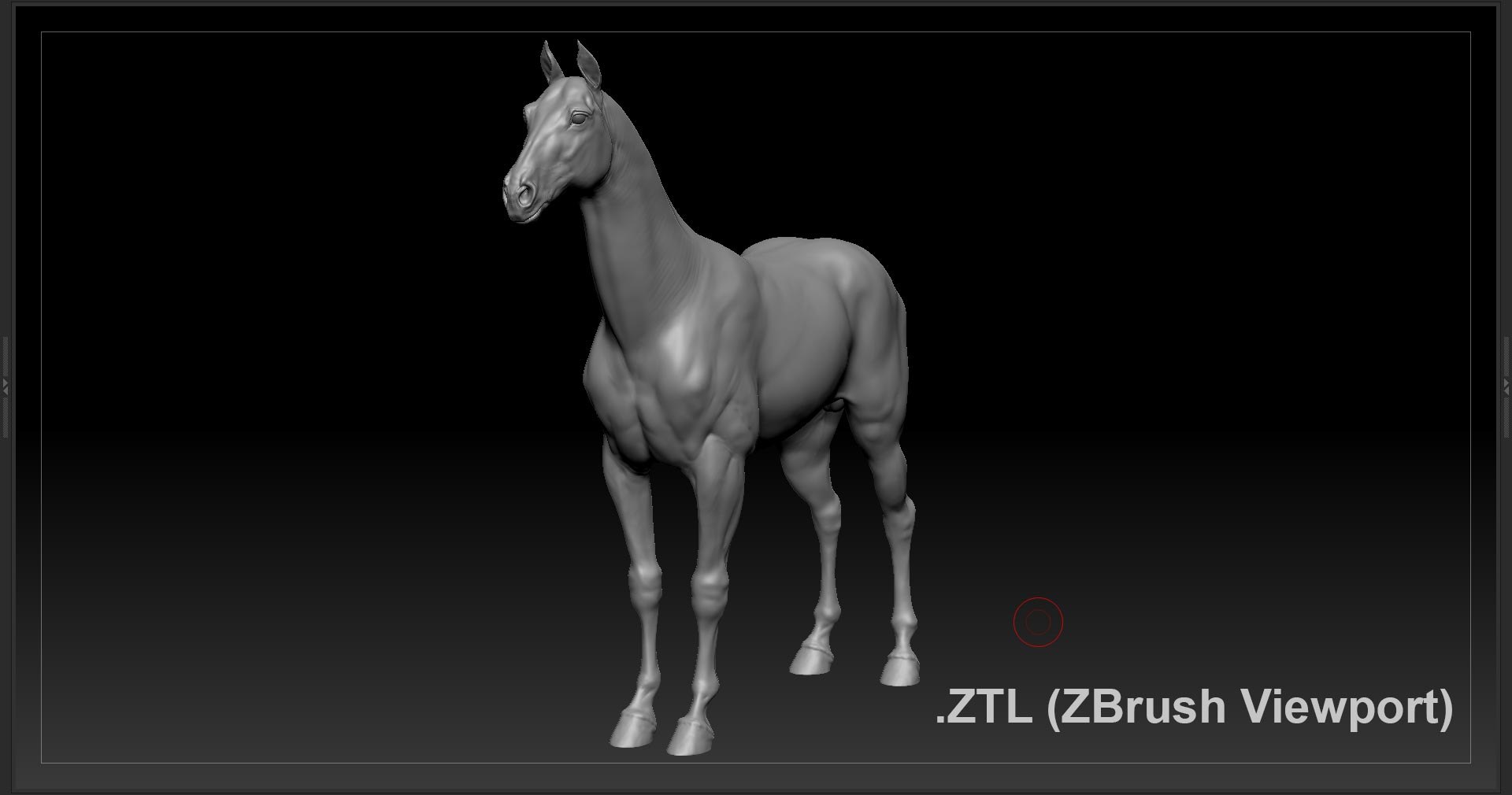 3D horse animal mammal https://p.turbosquid.com/ts-thumb/nj/40nK0R/L0IEKZho/horse_zb_viewport_03/jpg/1543289991/1920x1080/fit_q87/490bda18ea515c31cf5a2245bc62887c62b8d5f9/horse_zb_viewport_03.jpg