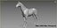Cavallo