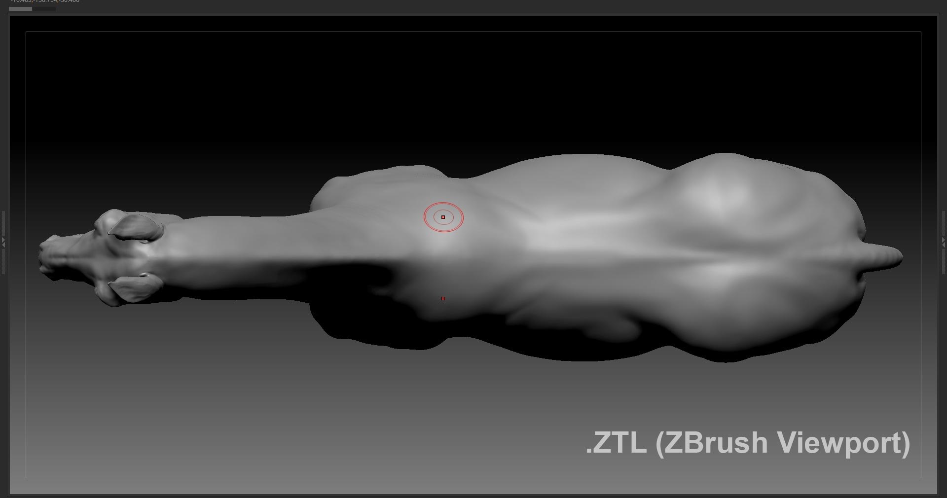 3D horse animal mammal https://p.turbosquid.com/ts-thumb/nj/40nK0R/dHlR7Ga8/horse_zb_viewport_04/jpg/1543289991/1920x1080/fit_q87/88d3e2813a3743ac539293075c635ccff5e6a84a/horse_zb_viewport_04.jpg