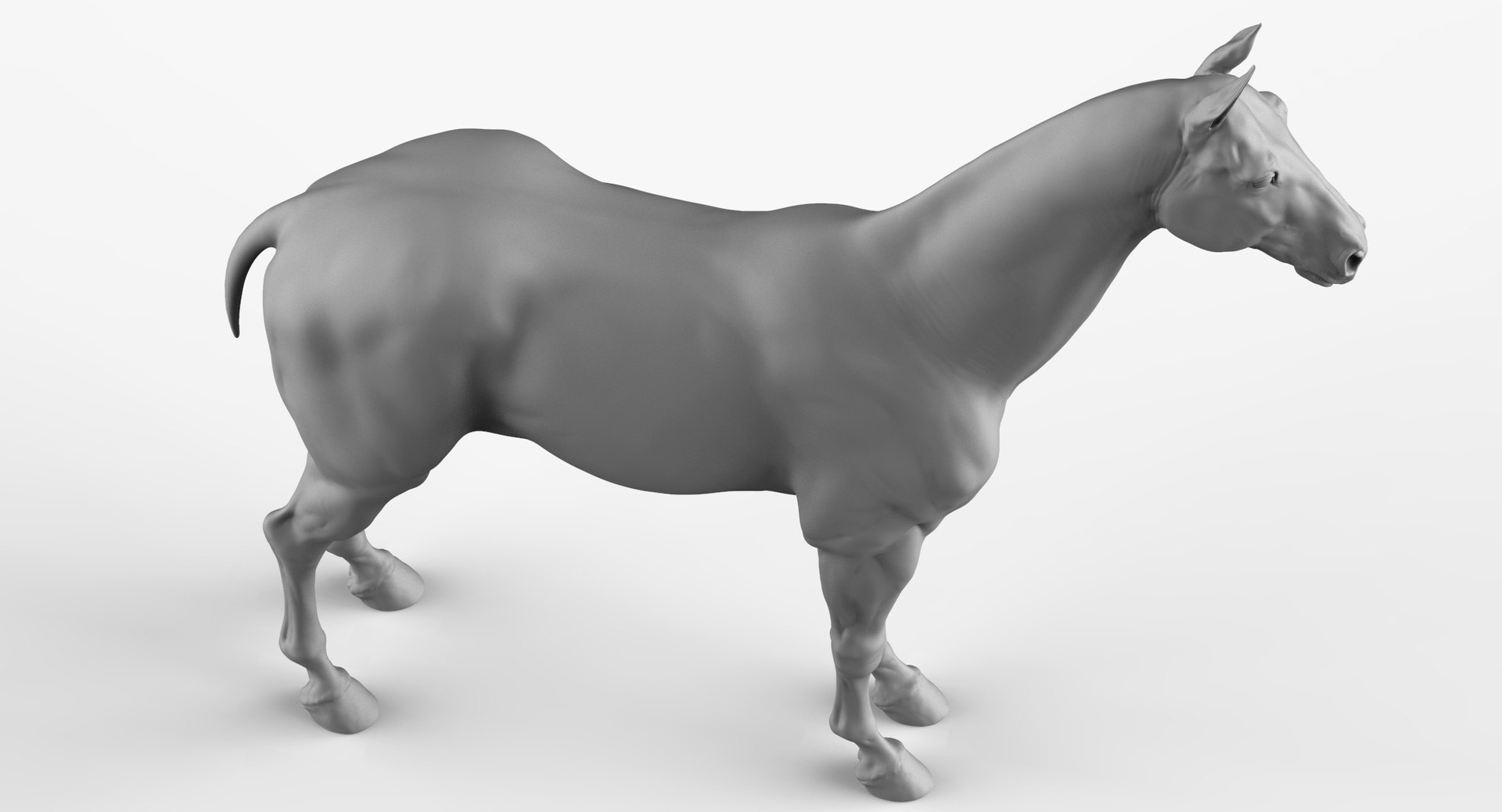 3D horse animal mammal https://p.turbosquid.com/ts-thumb/nj/40nK0R/hR5GleBJ/horse_cam04/jpg/1543364409/1920x1080/fit_q87/1ba14464fd2f6658dd07e12c4c606b0e90b19ed2/horse_cam04.jpg