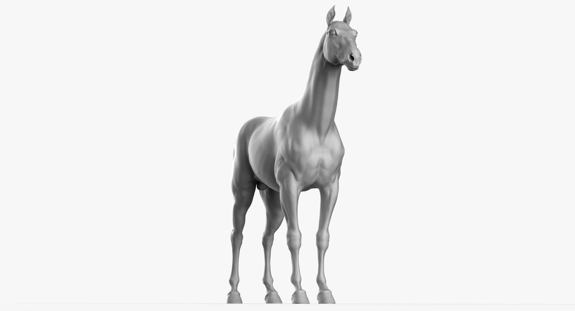 3D horse animal mammal https://p.turbosquid.com/ts-thumb/nj/40nK0R/mxjOX4Wr/horse_cam14/jpg/1543364409/1920x1080/fit_q87/40ba95dd08a06860048a9d8913498a0ce00b3149/horse_cam14.jpg