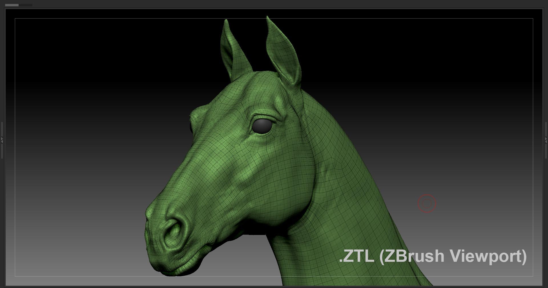 3D horse animal mammal https://p.turbosquid.com/ts-thumb/nj/40nK0R/noWmtVdg/horse_zb_viewport_10/jpg/1543289991/1920x1080/fit_q87/1c4c35f31780e2402363cd01ef0e587ff5d5dfed/horse_zb_viewport_10.jpg