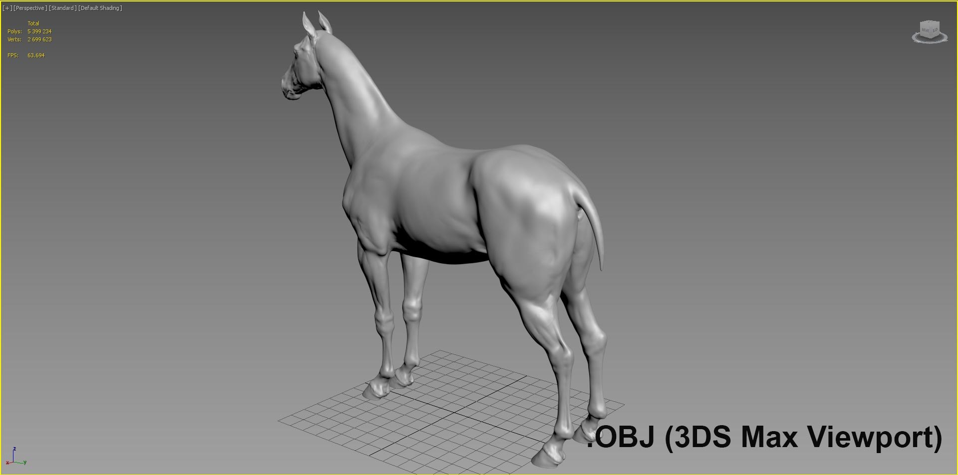 3D horse animal mammal https://p.turbosquid.com/ts-thumb/nj/40nK0R/pIypWULk/horse_mx2018_viewport_04/jpg/1543289991/1920x1080/fit_q87/1a5c60ed83a2b3a8f93c649e8c2e53f2024334e0/horse_mx2018_viewport_04.jpg