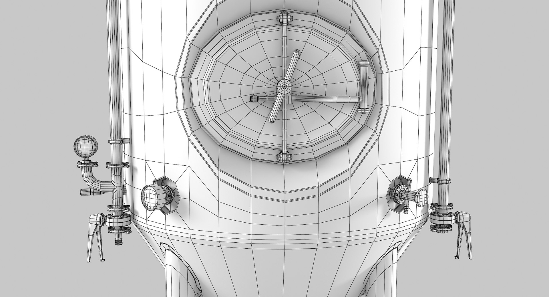 beer fermenter tank 3ds https://p.turbosquid.com/ts-thumb/nj/4Cngox/RPdRllVy/beer_f0004/jpg/1479927533/1920x1080/fit_q87/f703430b0a154de9817e7ceff8a7868a3a5dd310/beer_f0004.jpg