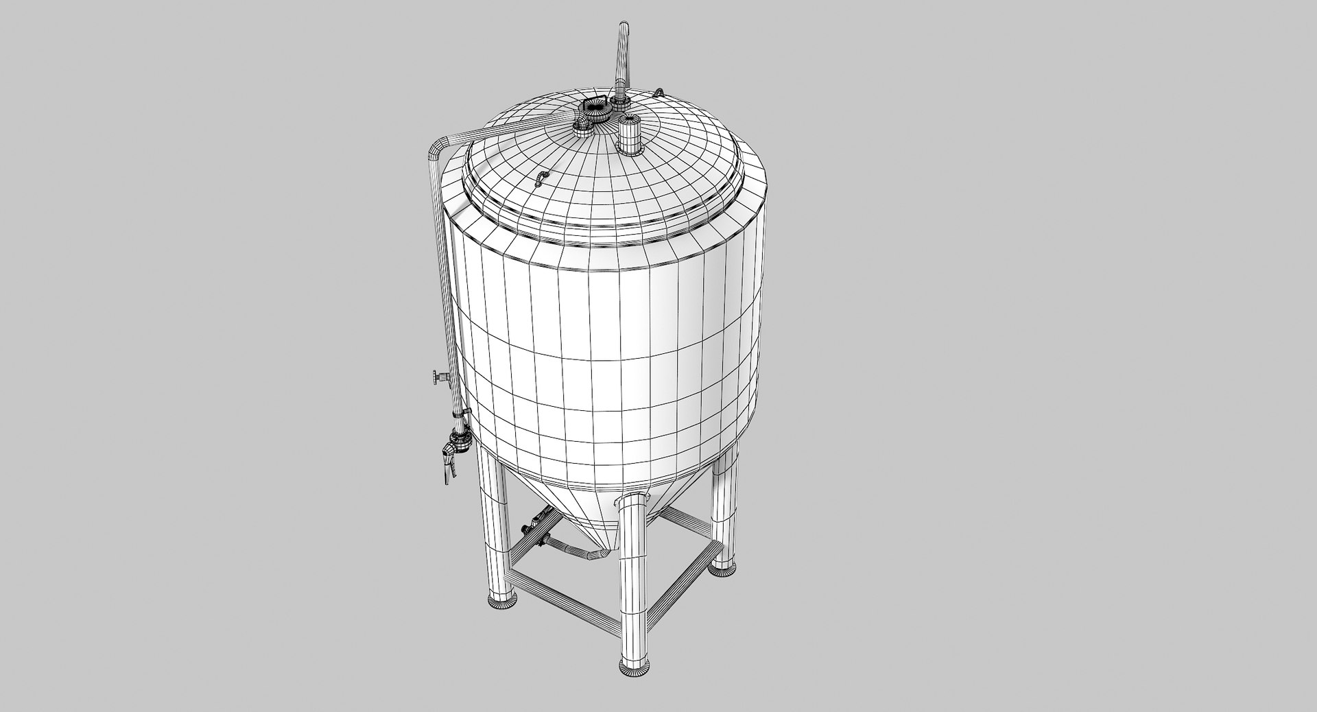 beer fermenter tank 3ds https://p.turbosquid.com/ts-thumb/nj/4Cngox/RwmdqeRl/beer_f0006/jpg/1479927533/1920x1080/fit_q87/9cbba4364f3077fc290b6420c694bd6e6e4f7446/beer_f0006.jpg