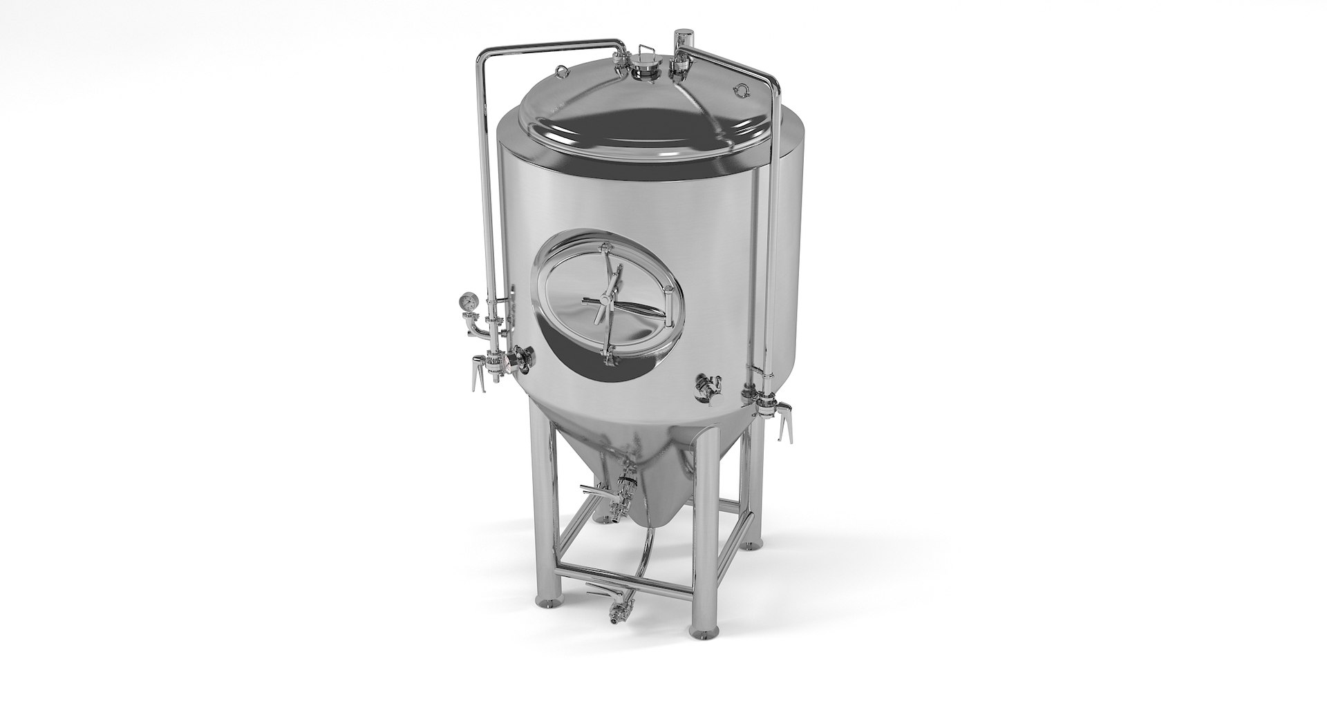 beer fermenter tank 3ds https://p.turbosquid.com/ts-thumb/nj/4Cngox/aB0ZDg7E/beer_0002/jpg/1479927533/1920x1080/fit_q87/8524504380fd9808a5e855e484c43cb92c34c94d/beer_0002.jpg