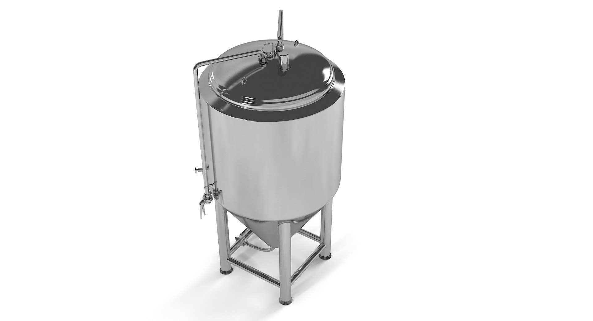 beer fermenter tank 3ds https://p.turbosquid.com/ts-thumb/nj/4Cngox/bCdLD4At/beer_0006/jpg/1479927533/1920x1080/fit_q87/164a9568a6db690f6c062cc40c4da1453b636a45/beer_0006.jpg