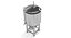 Beer Fermenter Tank