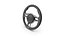 Steering Wheel model
