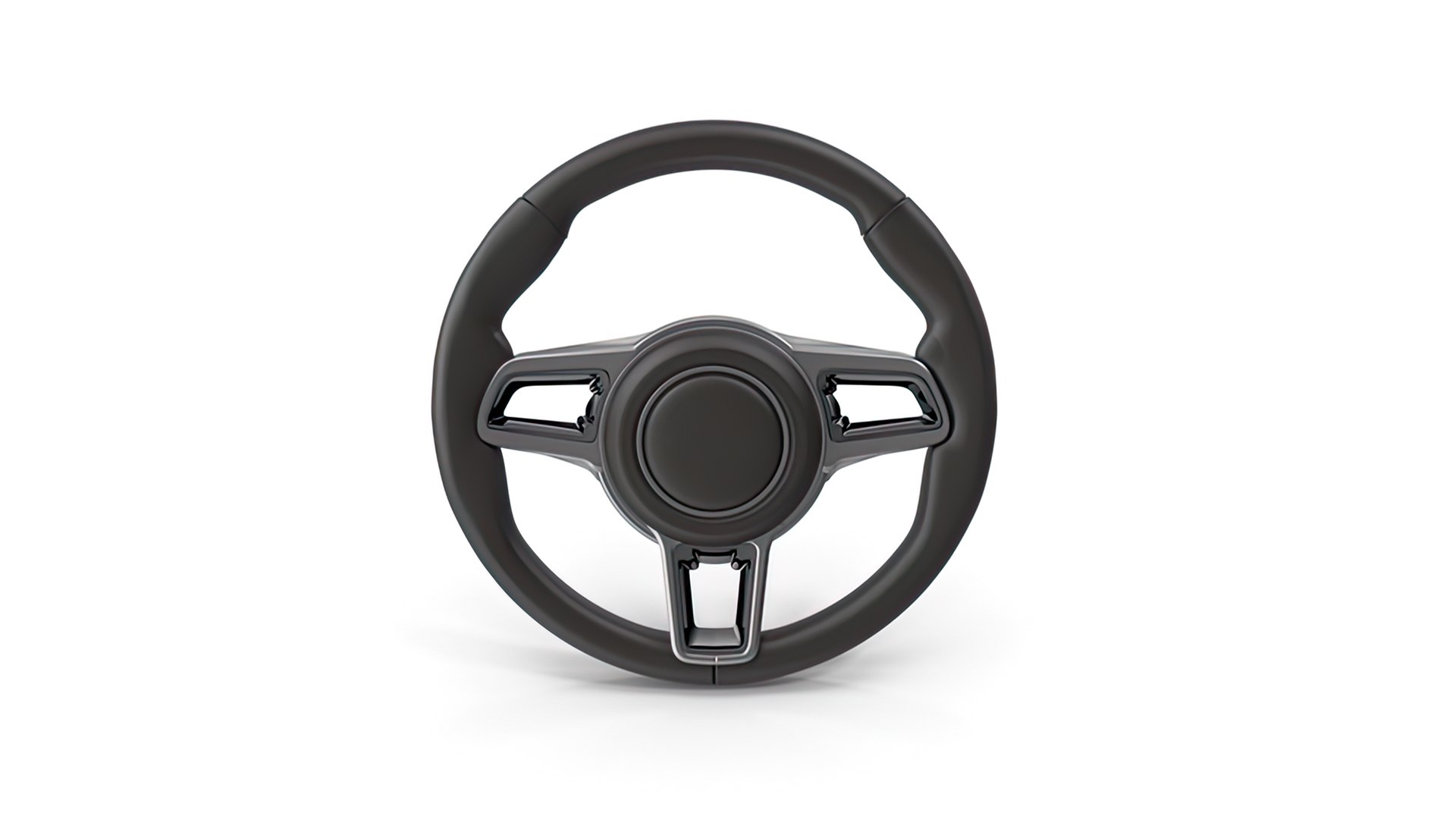 Steering Wheel model https://p.turbosquid.com/ts-thumb/nj/4w0eAQ/lz/steeringwheel9/jpg/1707247302/1920x1080/fit_q87/f1d3eef4c5d2499c75c1399fa81ed01b5c654aee/steeringwheel9.jpg