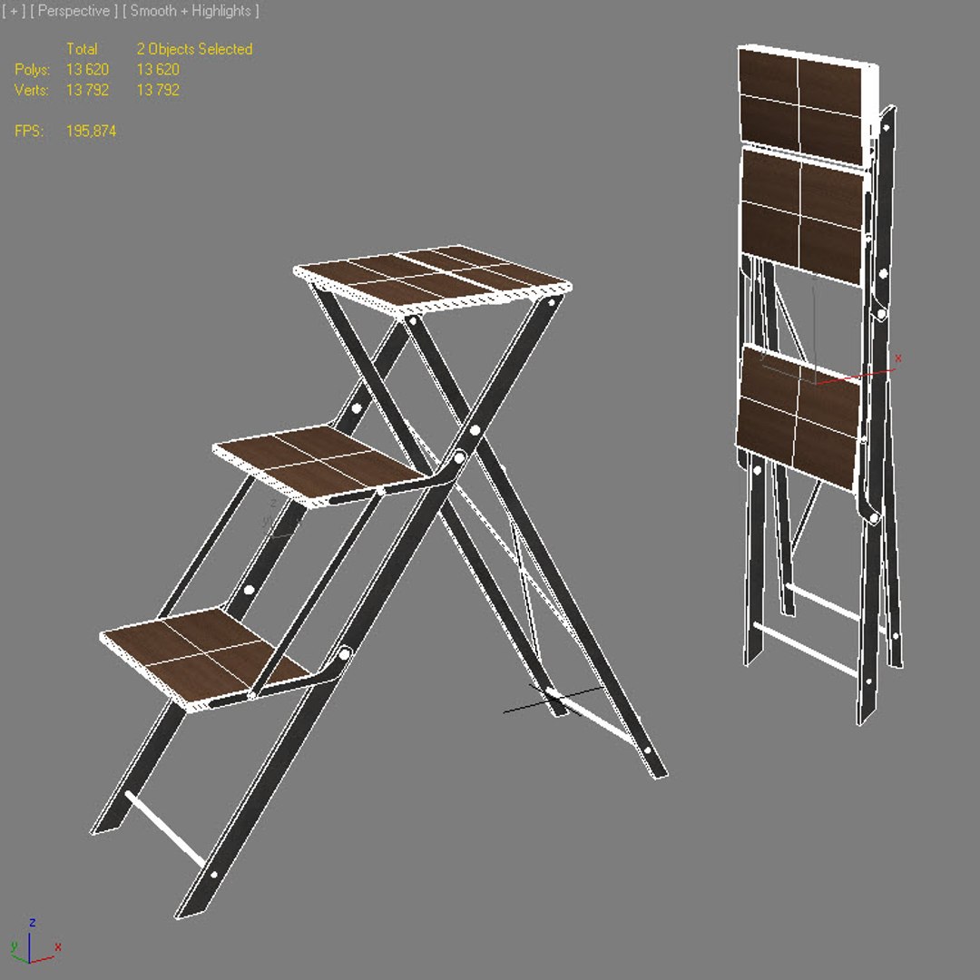 mis en demeure - 3d 3ds https://p.turbosquid.com/ts-thumb/nj/5IH2Ok/3lJxQkk1/snag0013/jpg/1384102485/1920x1080/fit_q87/e3ee23a4dad83c226069ce13c19a82823214e99d/snag0013.jpg