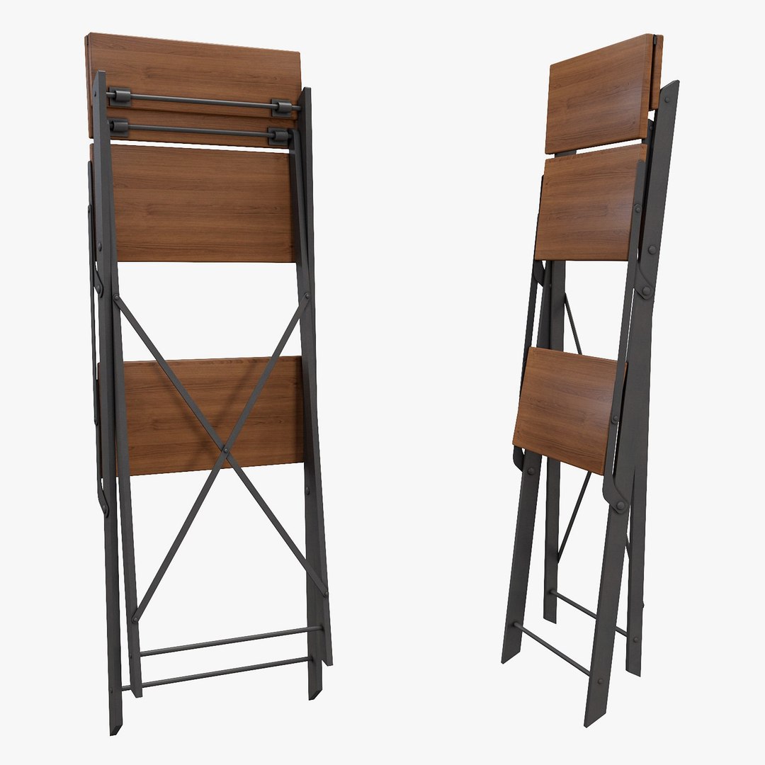mis en demeure - 3d 3ds https://p.turbosquid.com/ts-thumb/nj/5IH2Ok/4FEEFK2l/mis_en_demeure__stool_hastings_05/jpg/1574433687/1920x1080/fit_q87/a829f304cb524da2ae2505795f7ed7fd42c8a68a/mis_en_demeure__stool_hastings_05.jpg