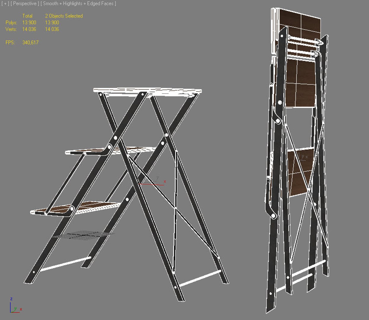 mis en demeure - 3d 3ds https://p.turbosquid.com/ts-thumb/nj/5IH2Ok/7klD77ke/snag0015/jpg/1384102485/1920x1080/fit_q87/52114e81b9c2d79acc200eb8f64c3753661ced91/snag0015.jpg
