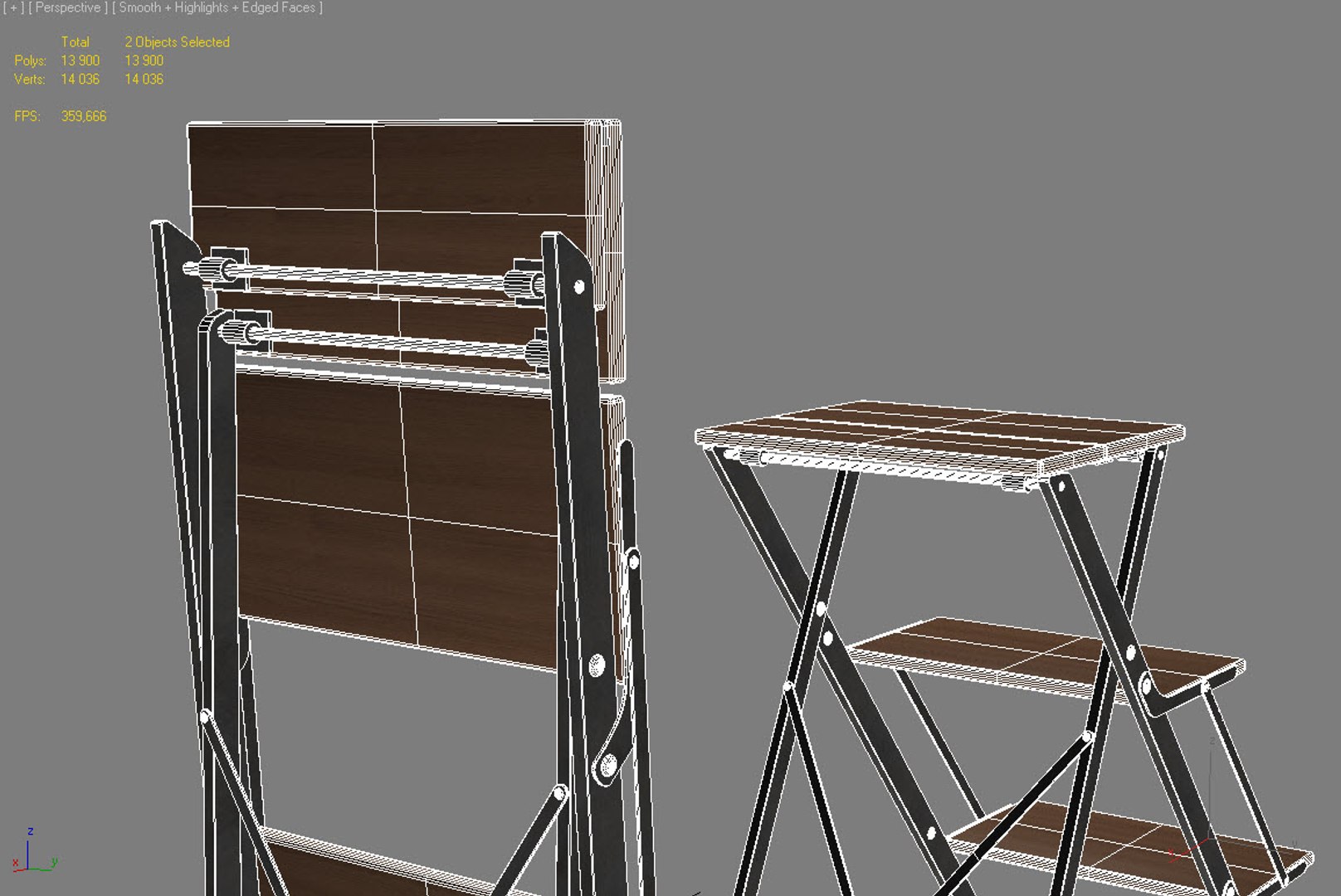 mis en demeure - 3d 3ds https://p.turbosquid.com/ts-thumb/nj/5IH2Ok/8CHF3GSl/snag0016/jpg/1384102485/1920x1080/fit_q87/9f5c0544fb37664c411644175ce2e6d7d64485ee/snag0016.jpg