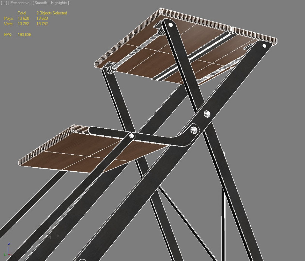 mis en demeure - 3d 3ds https://p.turbosquid.com/ts-thumb/nj/5IH2Ok/8JlOeYAy/snag0014/jpg/1384102485/1920x1080/fit_q87/79261dc7d78d011a134dbdd9c75b7f0648be380c/snag0014.jpg