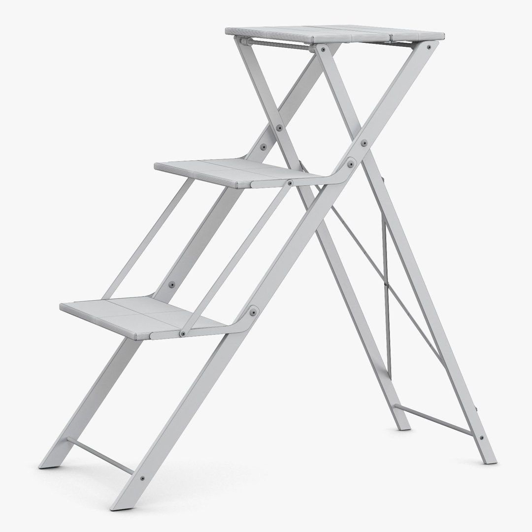 mis en demeure - 3d 3ds https://p.turbosquid.com/ts-thumb/nj/5IH2Ok/Cms5KhDK/mis_en_demeure__stool_hastings_04/jpg/1574433687/1920x1080/fit_q87/9ebbf5328fdcecd64df4c457ea03296268086ff2/mis_en_demeure__stool_hastings_04.jpg
