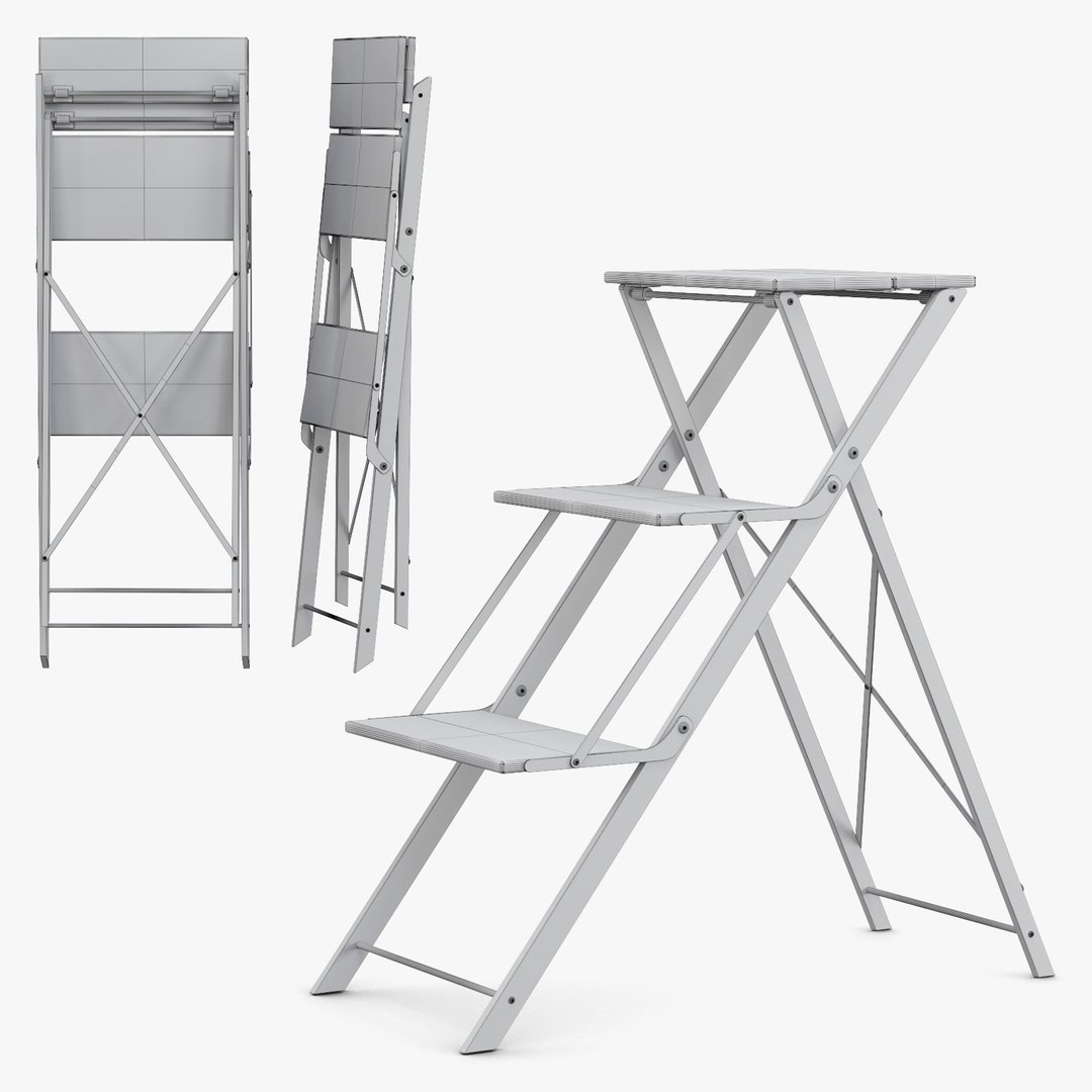 mis en demeure - 3d 3ds https://p.turbosquid.com/ts-thumb/nj/5IH2Ok/LUqWoqnT/mis_en_demeure__stool_hastings_02/jpg/1574433687/1920x1080/fit_q87/b60cd3a93e5d6abf170b0b14a506c95b0d645cb4/mis_en_demeure__stool_hastings_02.jpg
