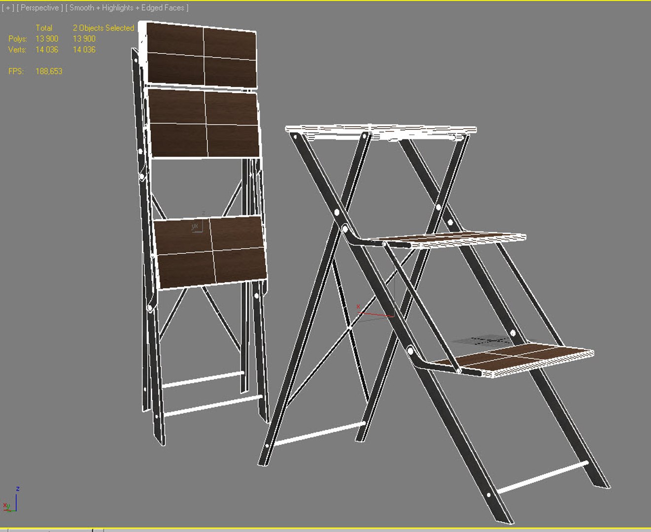 mis en demeure - 3d 3ds https://p.turbosquid.com/ts-thumb/nj/5IH2Ok/Tdc7dQeu/snag0017/jpg/1384102485/1920x1080/fit_q87/030fa857fc812434e5b6e8e34b5ea54eb78a819d/snag0017.jpg