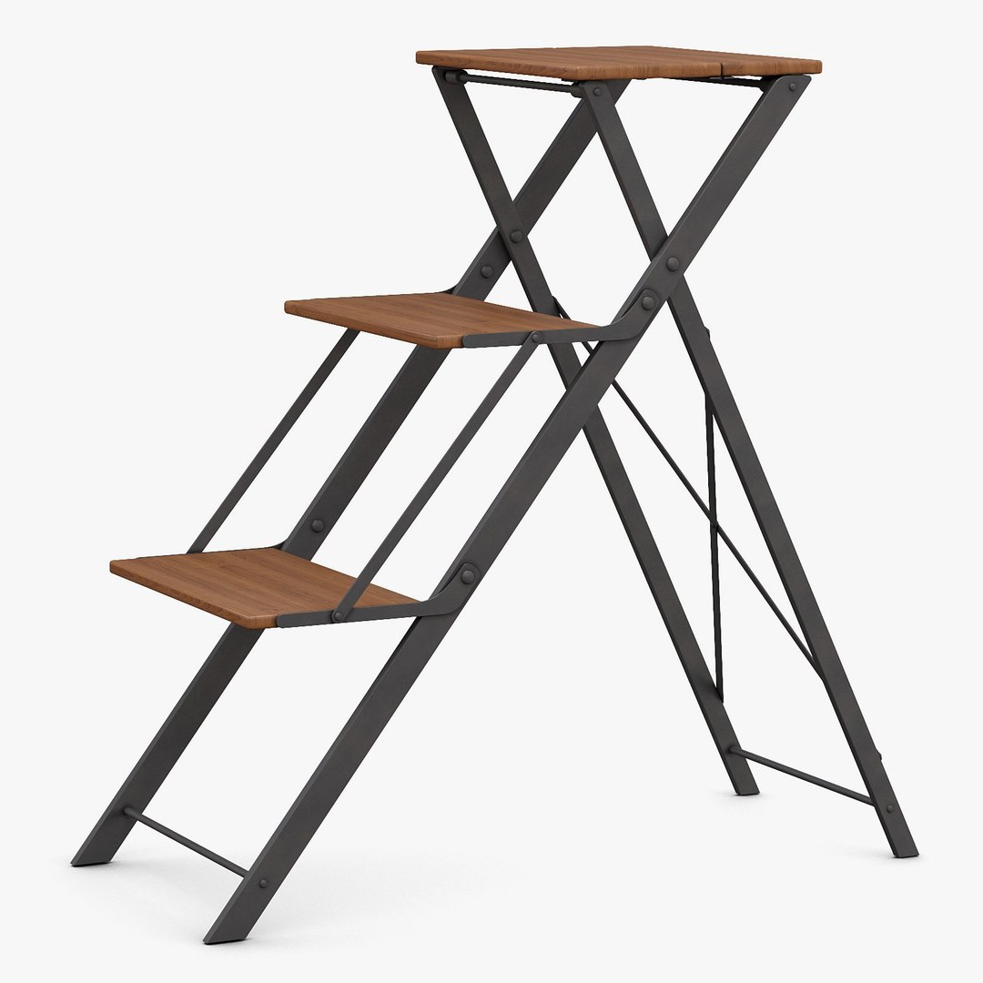 mis en demeure - 3d 3ds https://p.turbosquid.com/ts-thumb/nj/5IH2Ok/zqaMeWgg/mis_en_demeure__stool_hastings_03/jpg/1574433687/1920x1080/fit_q87/97e86e60e357ce9a1d3f27015acc59af2ff36edb/mis_en_demeure__stool_hastings_03.jpg