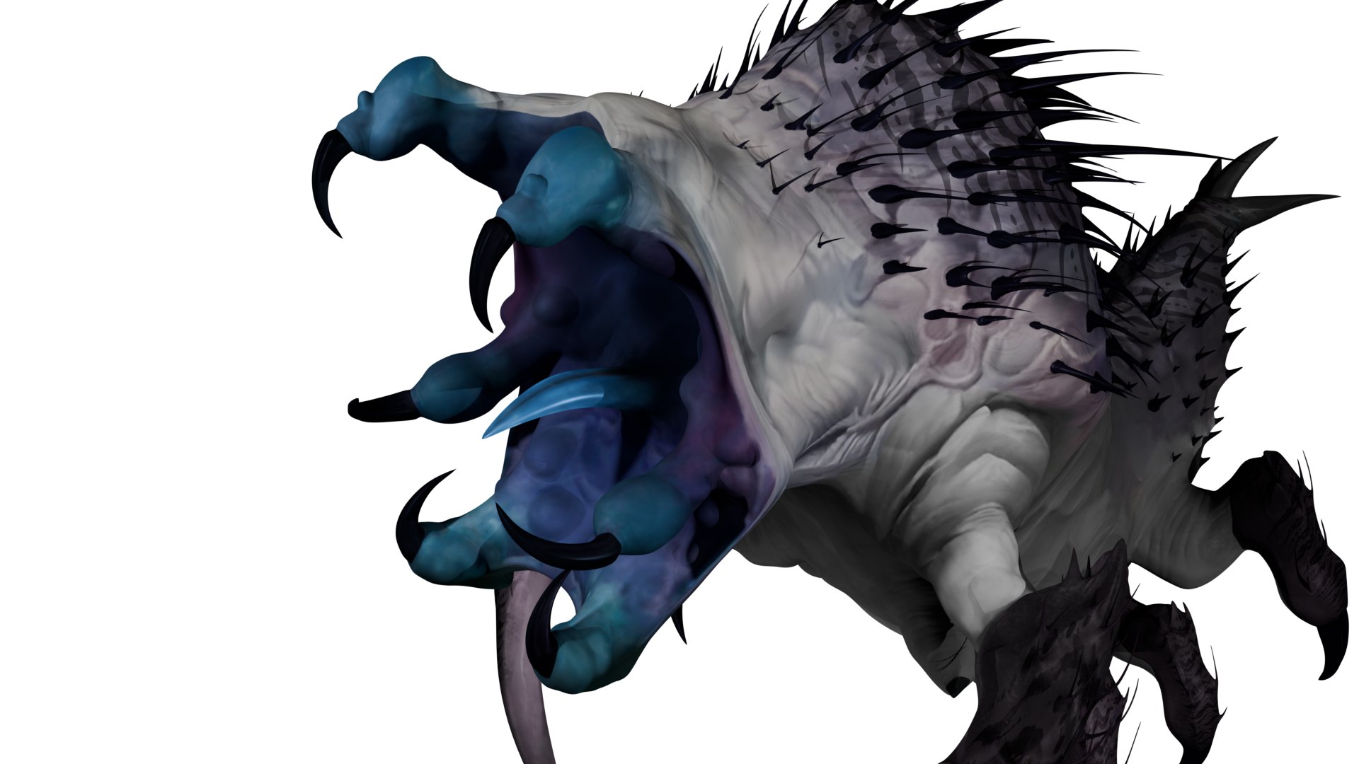 Insectoid Alien model https://p.turbosquid.com/ts-thumb/nj/6byeDo/1r/head_detail/png/1785206980/1920x1080/fit_q87/39ffcef690dadb8e5fce491b15f372d4d026cb32/head_detail.jpg