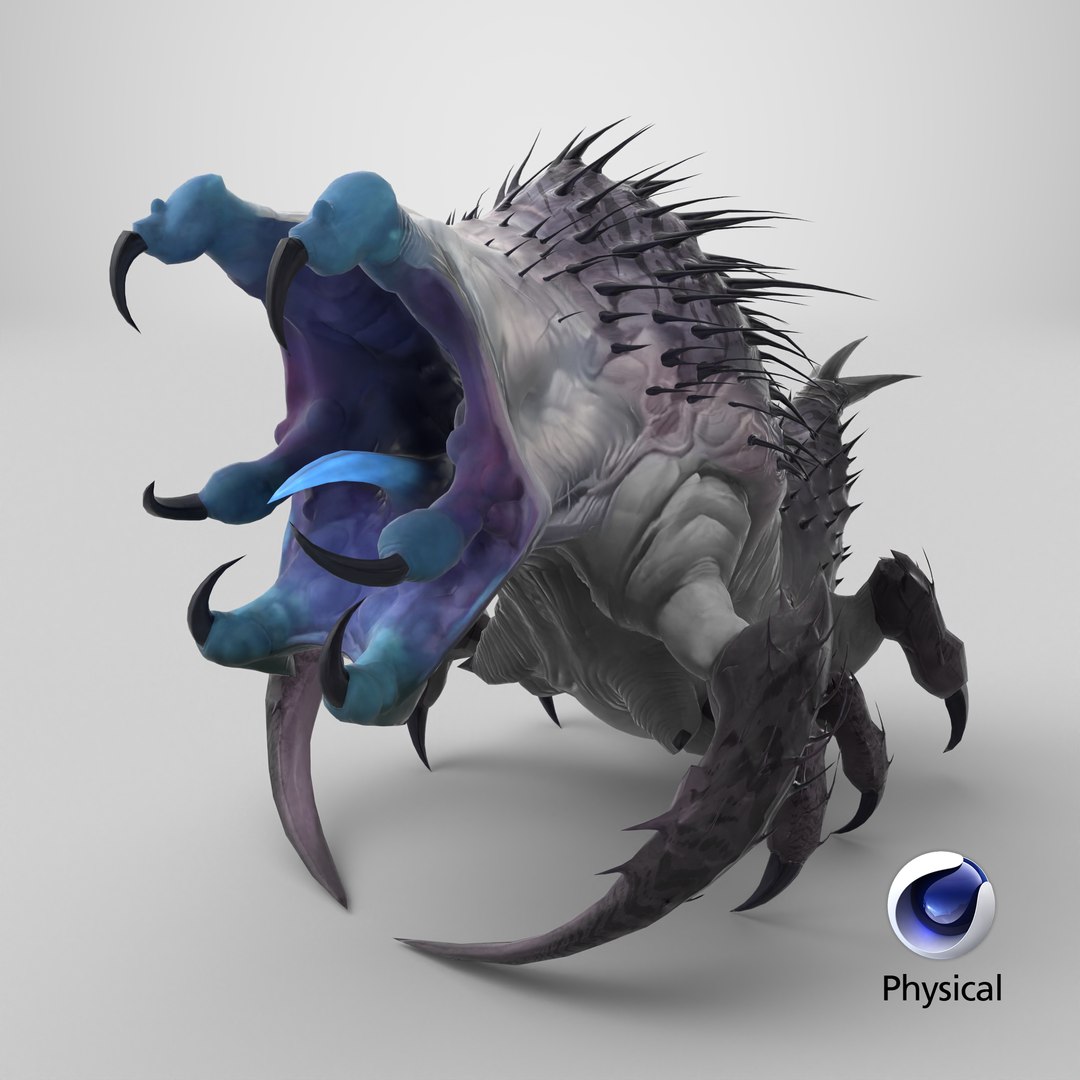 Insectoid Alien model https://p.turbosquid.com/ts-thumb/nj/6byeDo/9X/stemcell_cinema_4d_physical_render/png/1785247509/1920x1080/fit_q87/10a79e0160754a417630275fa8e67fabf46b37e9/stemcell_cinema_4d_physical_render.jpg