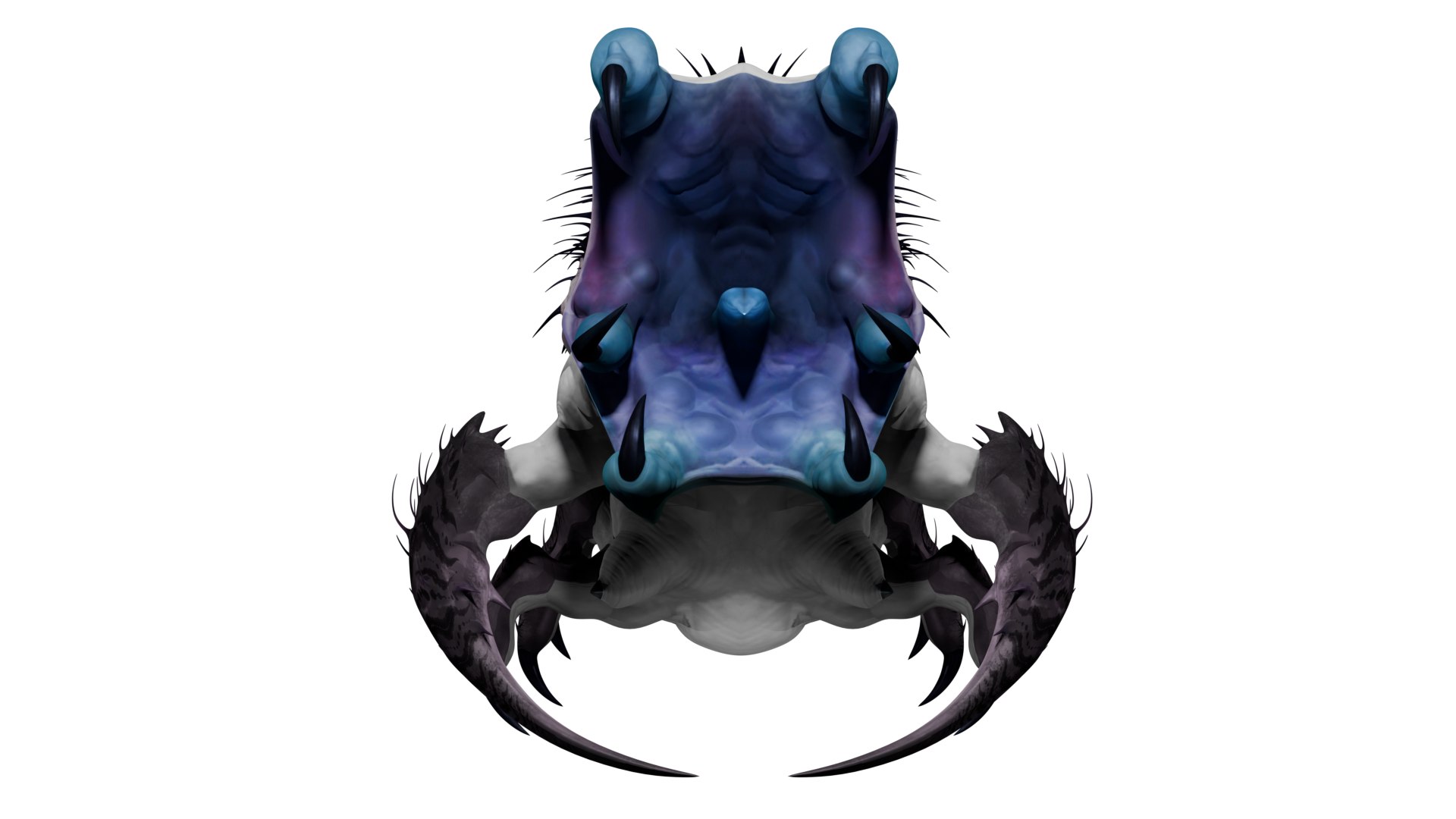 Insectoid Alien model https://p.turbosquid.com/ts-thumb/nj/6byeDo/Ey/front/png/1785206979/1920x1080/fit_q87/0a717f09dbde3238f5905923904775e0520be8ac/front.jpg