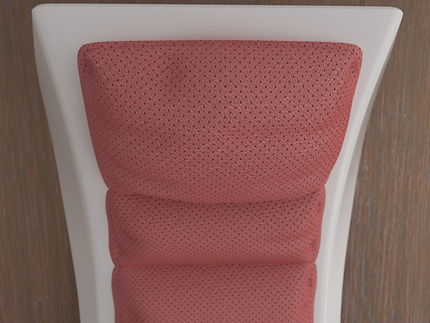 Max Cosmo Chaise Longue Furniture Chair