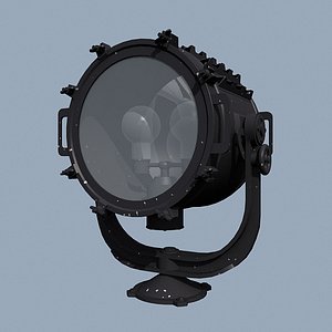 search light searchlight max