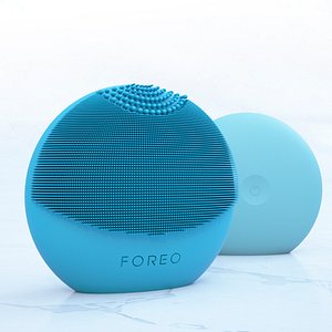 Foreo Play Plus