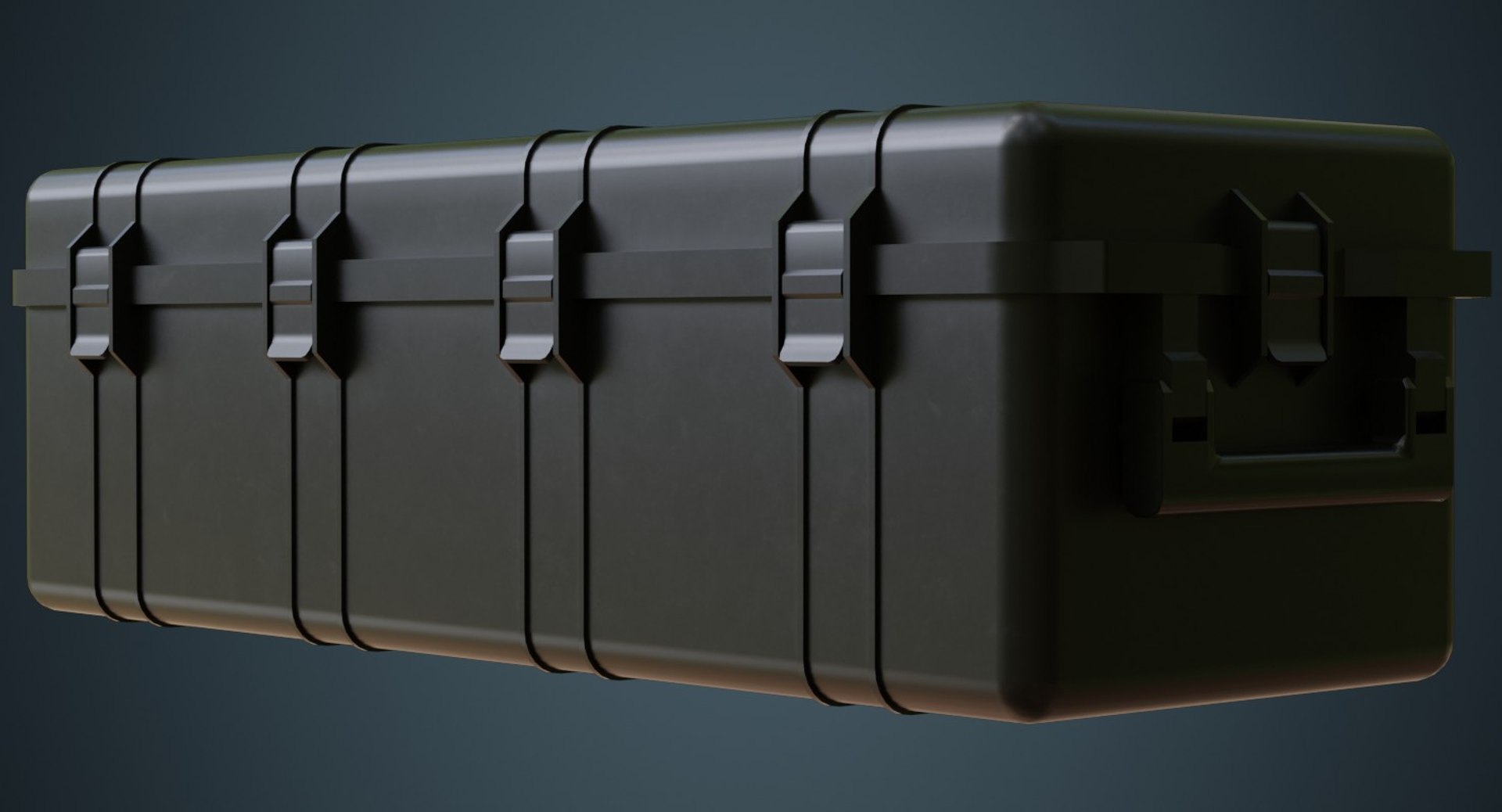 3D military case 4a https://p.turbosquid.com/ts-thumb/nj/DnPQTe/6sftyLOq/04/jpg/1589424829/1920x1080/fit_q87/16d2dcaad7e4c8edb92e608d2ae512e18973ee0f/04.jpg