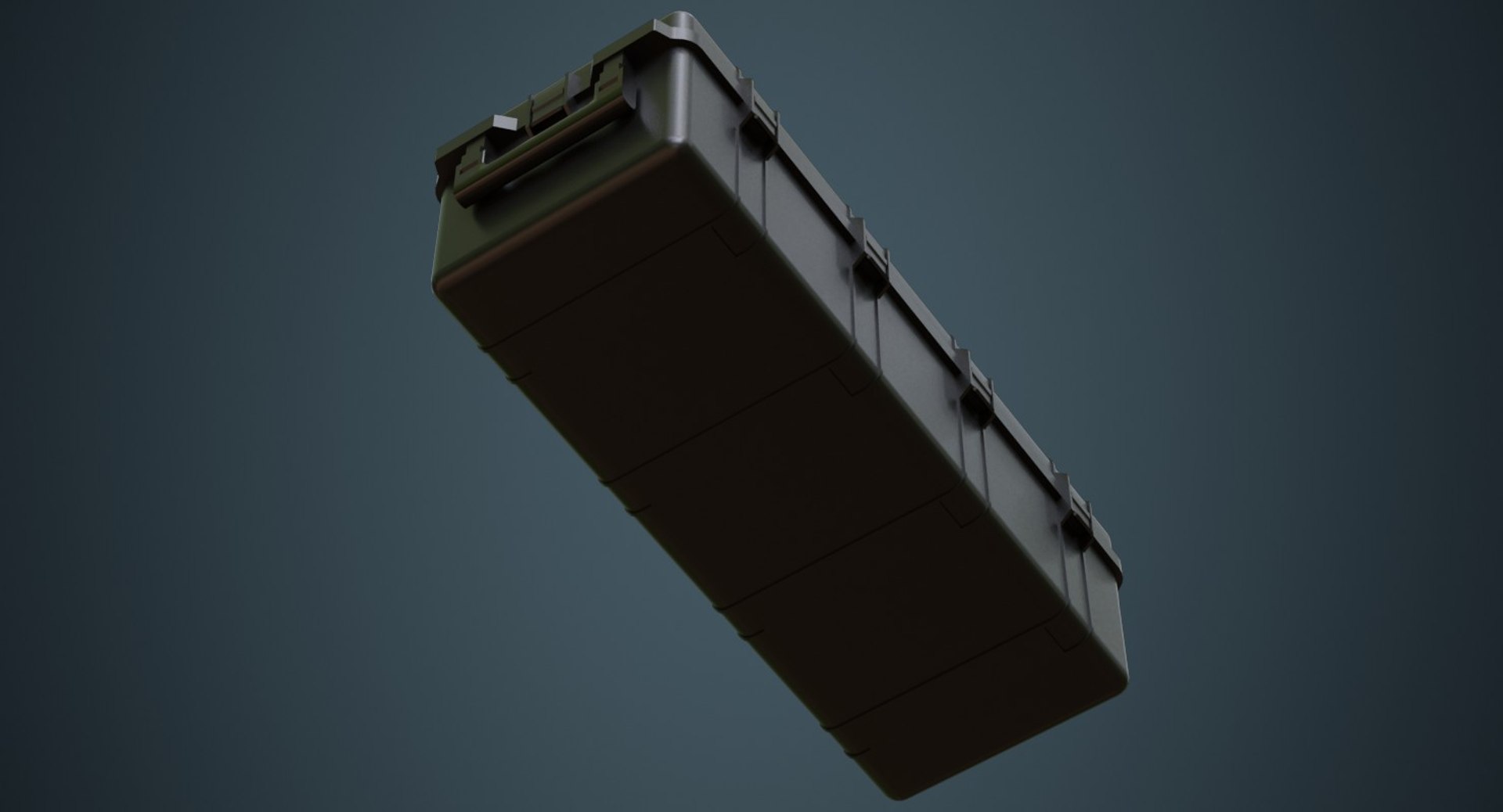 3D military case 4a https://p.turbosquid.com/ts-thumb/nj/DnPQTe/AhQy51aH/05/jpg/1589424829/1920x1080/fit_q87/e21868b0367e06d161ecb90d6961993c0314b192/05.jpg