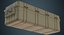 Custodia militare 4A