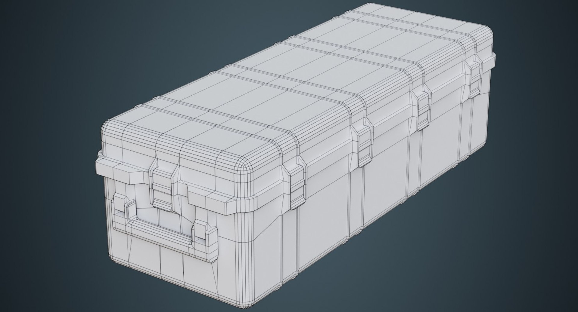 3D military case 4a https://p.turbosquid.com/ts-thumb/nj/DnPQTe/TjG5zrHl/06/jpg/1589424830/1920x1080/fit_q87/c67dda2f5be4eaffa7041af899252cf99a070c21/06.jpg