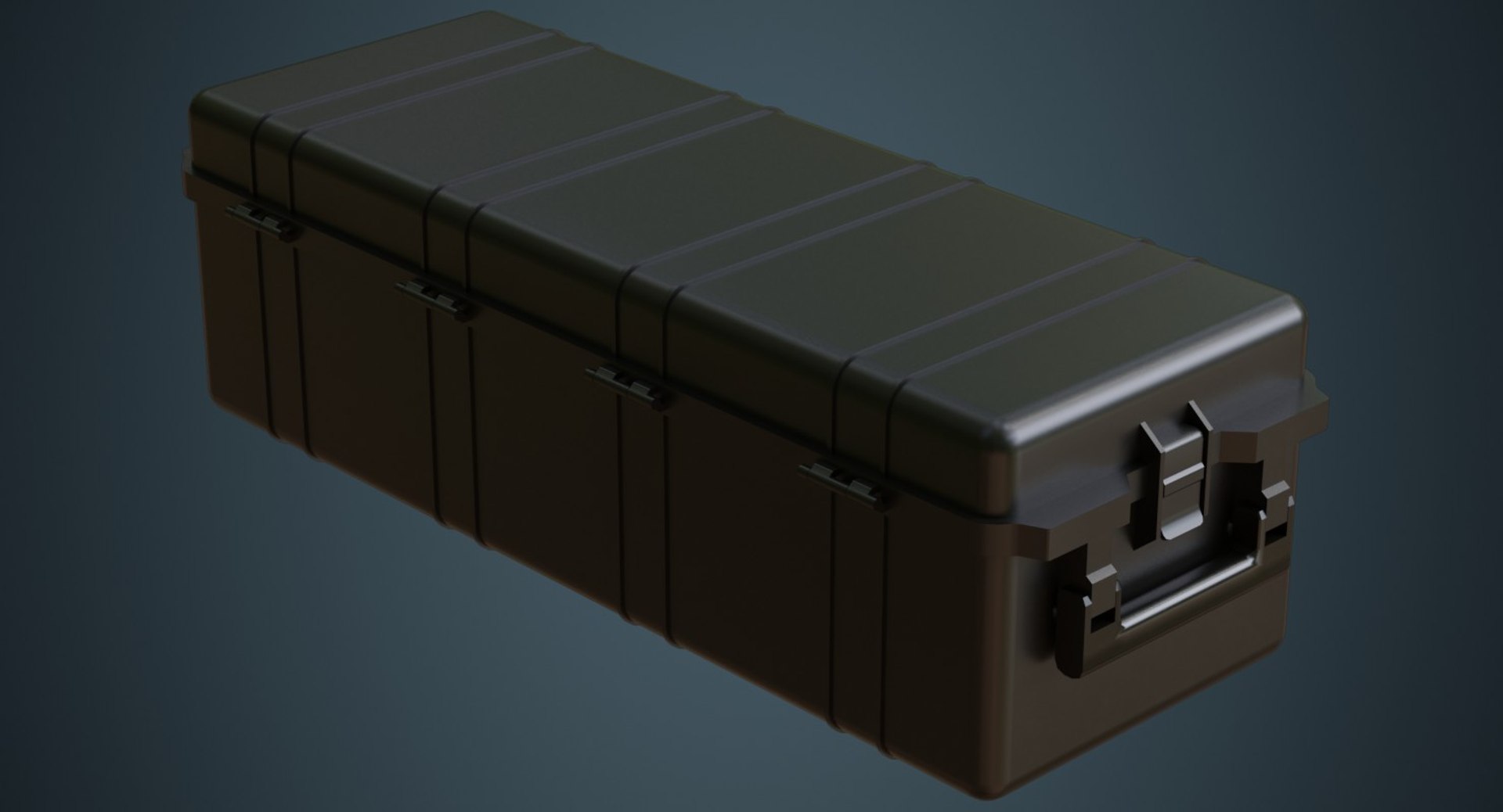 3D military case 4a https://p.turbosquid.com/ts-thumb/nj/DnPQTe/k3cIA2NF/02/jpg/1589424829/1920x1080/fit_q87/78b96b31692cd67146d914545b9d8c50abb907a0/02.jpg
