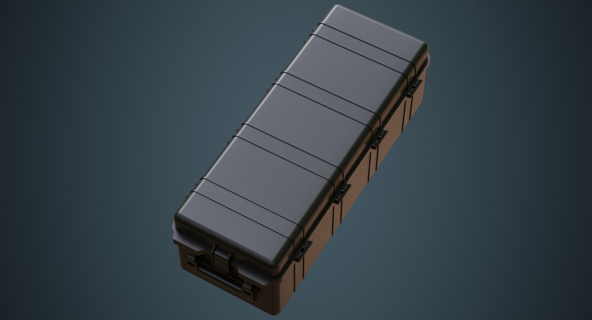 3D military case 4a https://p.turbosquid.com/ts-thumb/nj/DnPQTe/zHC02SXB/03/jpg/1589424829/1920x1080/fit_q87/d8b07d4d623dc4fad39f01cd0c605bd184b646bd/03.jpg