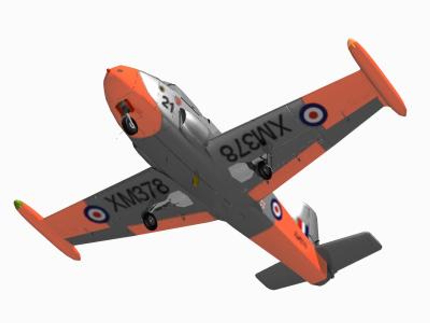 hunting jet provost 3d max https://p.turbosquid.com/ts-thumb/nj/I8NMAT/8LFczSuT/jp4003/jpg/1156244475/1920x1080/fit_q87/ea42797c7cb1d1eebb4ab26b29ec955578180f9e/jp4003.jpg