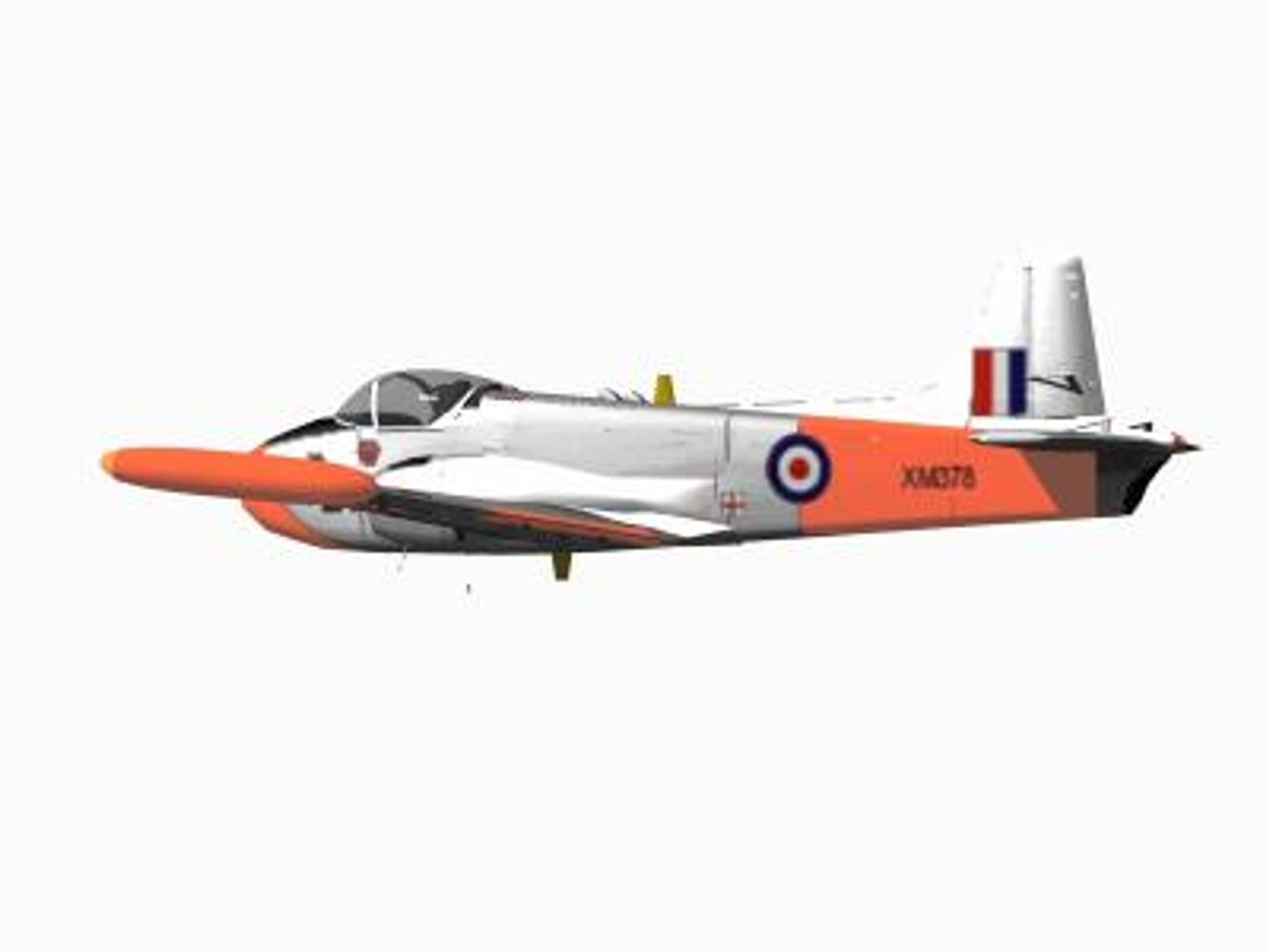 hunting jet provost 3d max https://p.turbosquid.com/ts-thumb/nj/I8NMAT/Fh50T4MY/jp4006/jpg/1156244495/1920x1080/fit_q87/2d36f569093a9067d01c45377cdc0fb58aac1261/jp4006.jpg