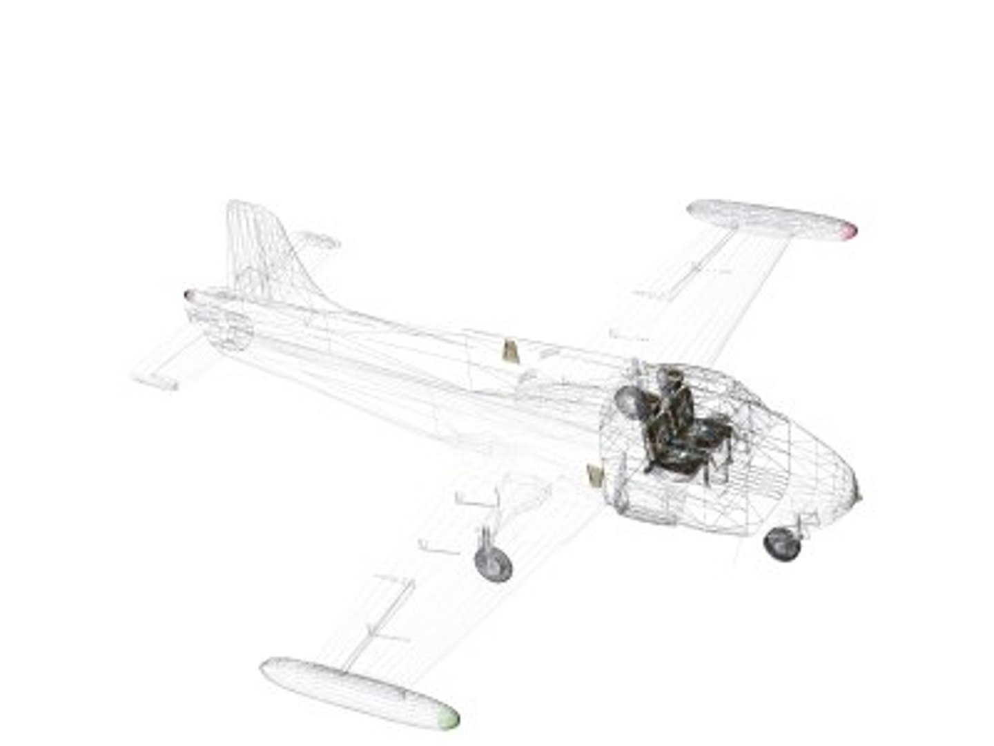 hunting jet provost 3d max https://p.turbosquid.com/ts-thumb/nj/I8NMAT/MQphDVft/wireframe/jpg/1156244499/1920x1080/fit_q87/936907a002ee2d604011e35794a11831ff3e9d99/wireframe.jpg