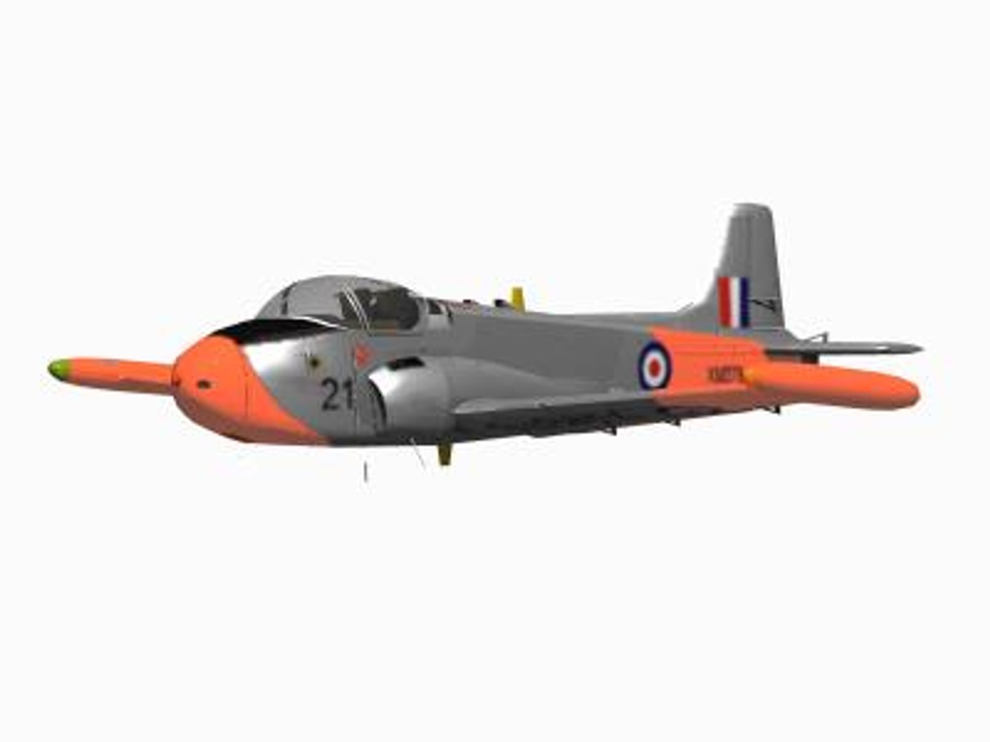 hunting jet provost 3d max https://p.turbosquid.com/ts-thumb/nj/I8NMAT/QI369fQR/jp4005/jpg/1156244487/1920x1080/fit_q87/f139d990dc4190e702c9e4c99083e0603e26a282/jp4005.jpg