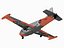 Jagdjet Provost T4