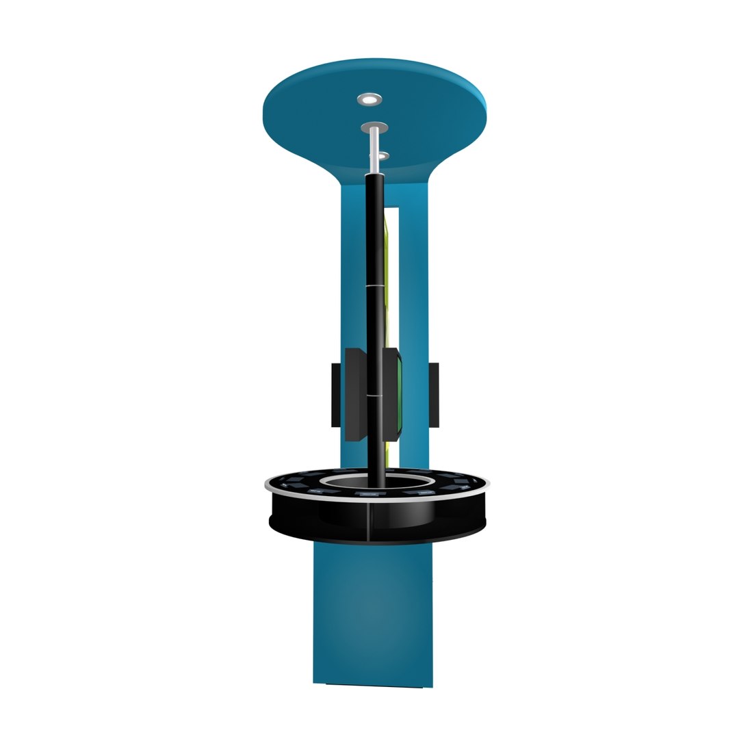 3d model graphic brochure https://p.turbosquid.com/ts-thumb/nj/ILkBon/2woq3OiU/custom_rental_kiosk_0001_0/jpg/1375565844/1920x1080/fit_q87/2314307c92c58f264b15dcb0dee868b548f1ba6e/custom_rental_kiosk_0001_0.jpg